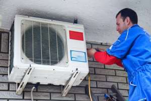 24/7 and Emergency HVAC Near Somerset, IN | Air Conidtioning and Heating Contractors
